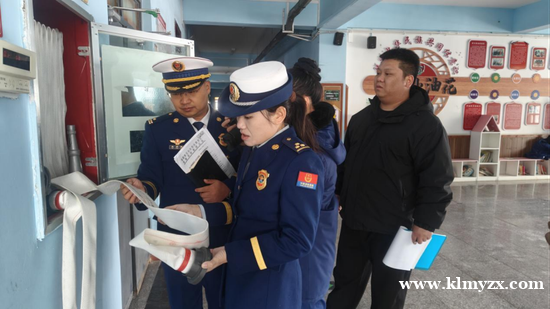 /attachment/editor/20260303/1772505982hktcu.png /attachment/editor/20260303/1772505982hktcu.png