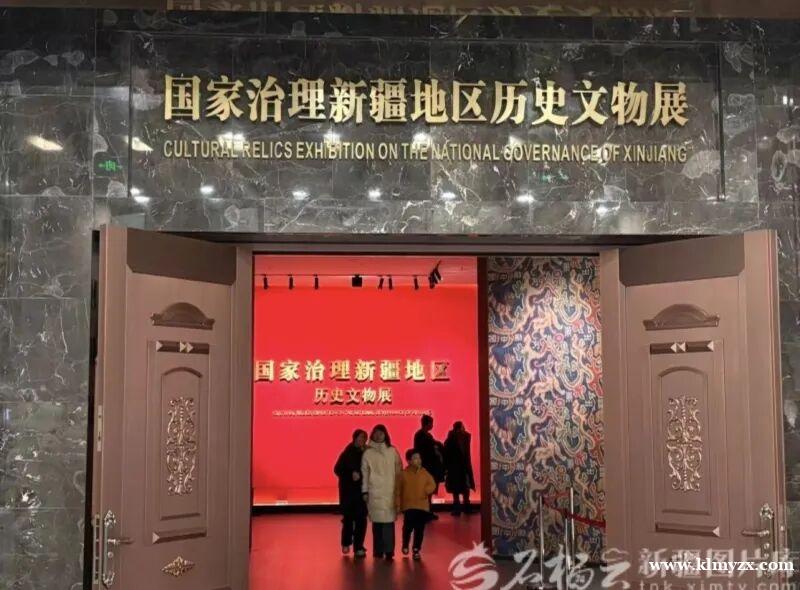 /attachment/editor/20260304/1772593764vvwz1.jpg /attachment/editor/20260304/1772593764vvwz1.jpg