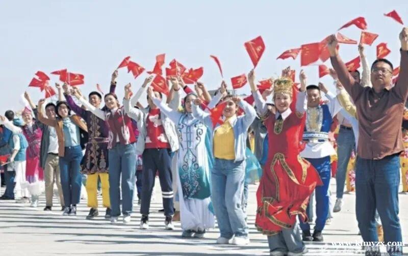 /attachment/editor/20260304/1772593780cau7s.jpg /attachment/editor/20260304/1772593780cau7s.jpg