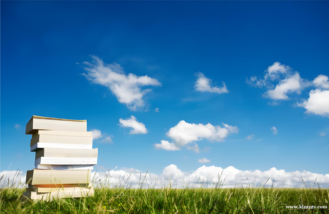 克拉玛依启航教育：高中生高效学习5大关键原则，告别“无效学习”的陷阱！