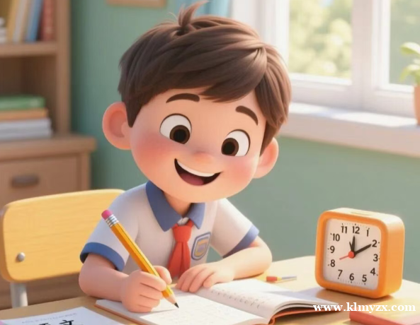 克拉玛依启航教育：七种主要的通用学习方法