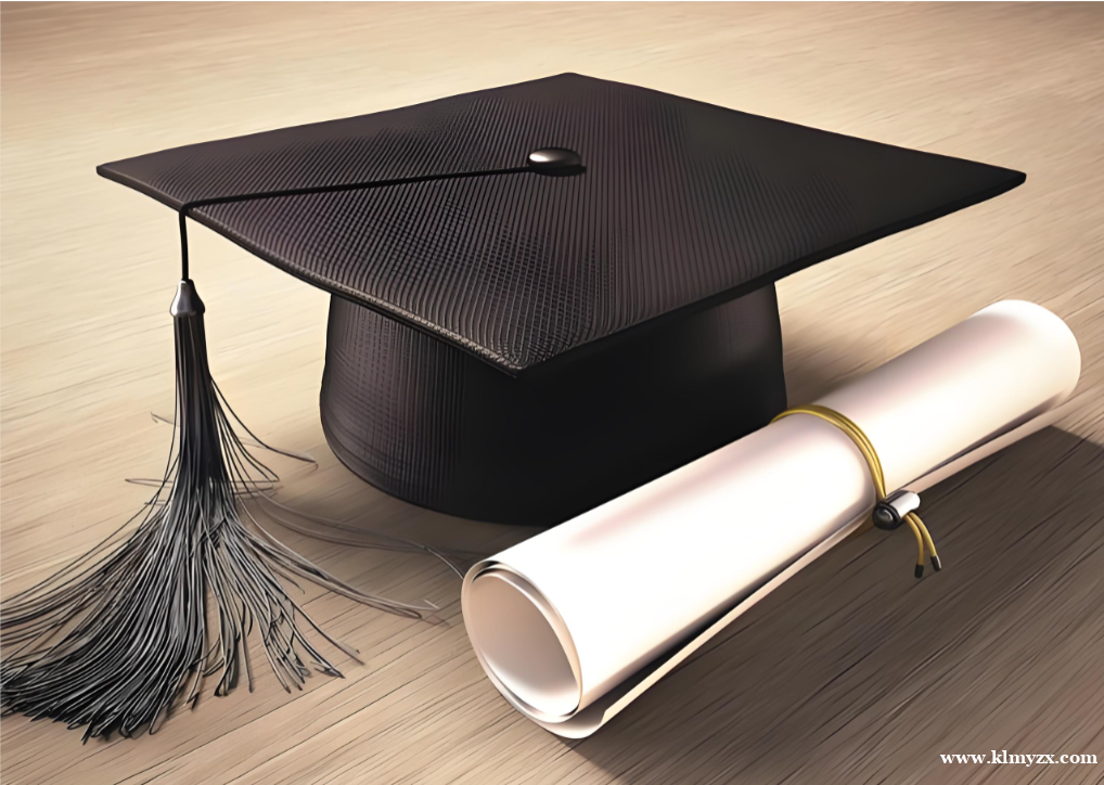 克拉玛依启航教育--高考志愿：一校多组均可报，录取就看谁在前