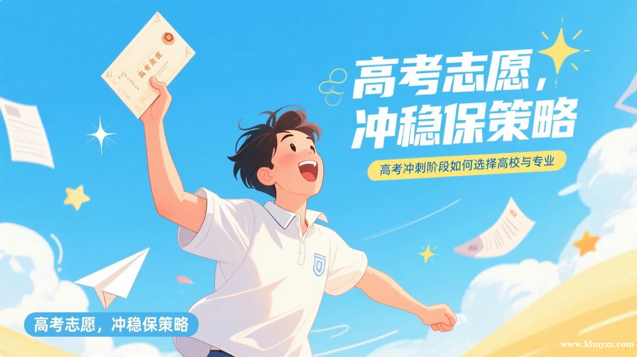 /attachment/editor/20260310/1773111582cflp4.png /attachment/editor/20260310/1773111582cflp4.png