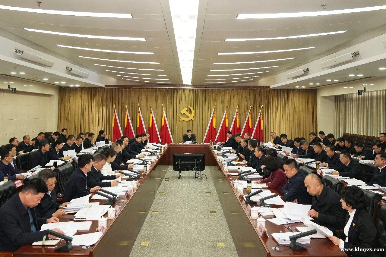 /attachment/editor/20260310/1773112117vxsor.jpg /attachment/editor/20260310/1773112117vxsor.jpg