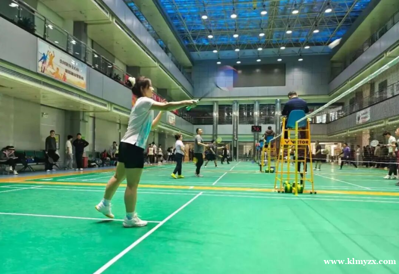 /attachment/editor/20260311/1773225600bqlys.png /attachment/editor/20260311/1773225600bqlys.png