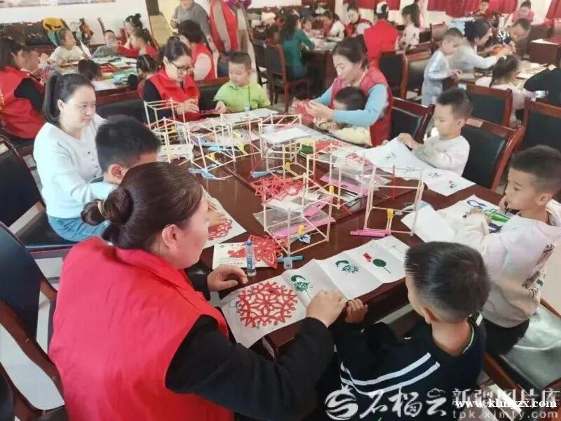 /attachment/editor/20260317/1773716662jca7y.jpg /attachment/editor/20260317/1773716662jca7y.jpg