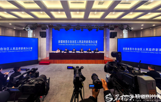 /attachment/editor/20260323/1774235321k4ea2.png /attachment/editor/20260323/1774235321k4ea2.png