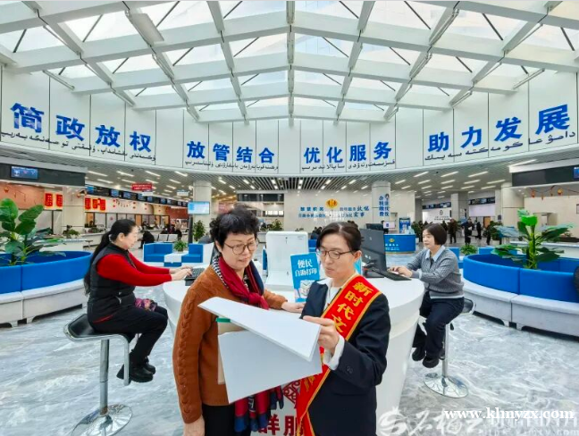 /attachment/editor/20260323/17742353436zrut.png /attachment/editor/20260323/17742353436zrut.png