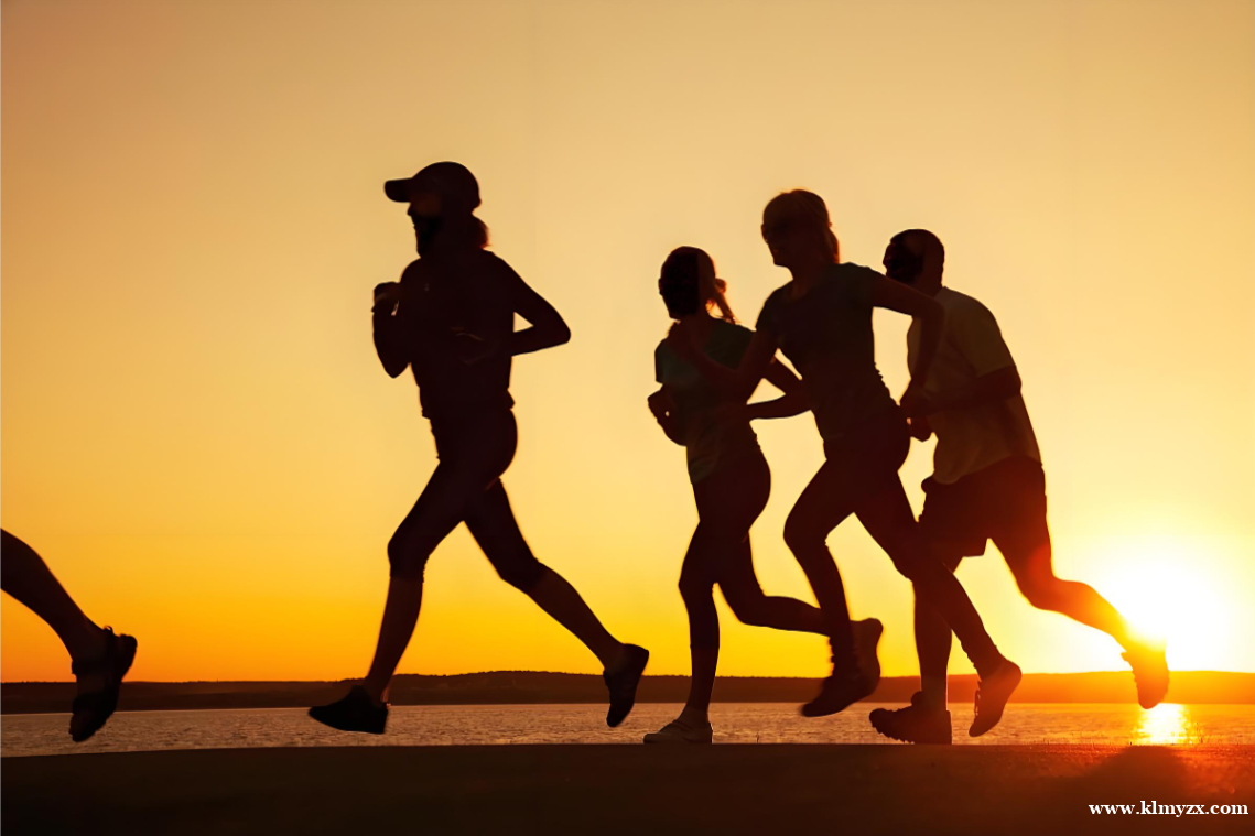 克拉玛依启航教育：高中时间管理的真相：拼的不是熬夜，是方法！！！