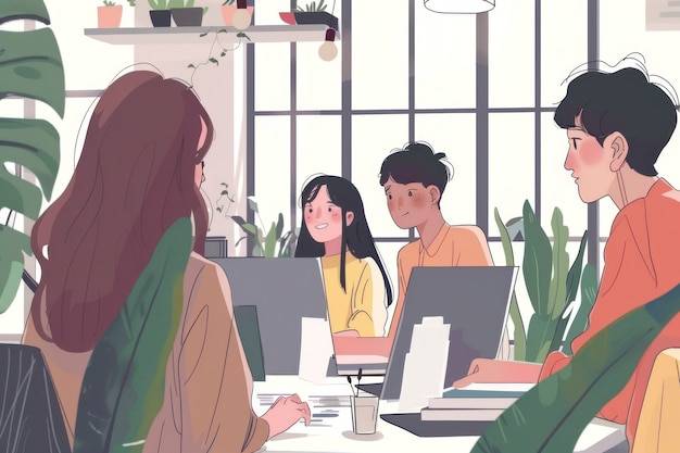 克拉玛依高三复读非要远赴他乡？家门口这家宝藏机构让你少走弯路！