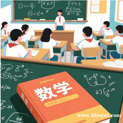 克拉玛依启航教育：初高中生必看！告别无效努力，这套学习法让效率翻倍