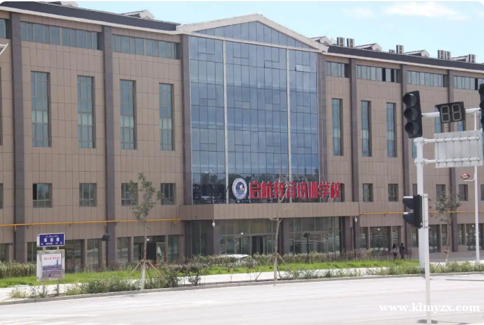 /attachment/editor/20260328/1774670050wot3a.png /attachment/editor/20260328/1774670050wot3a.png