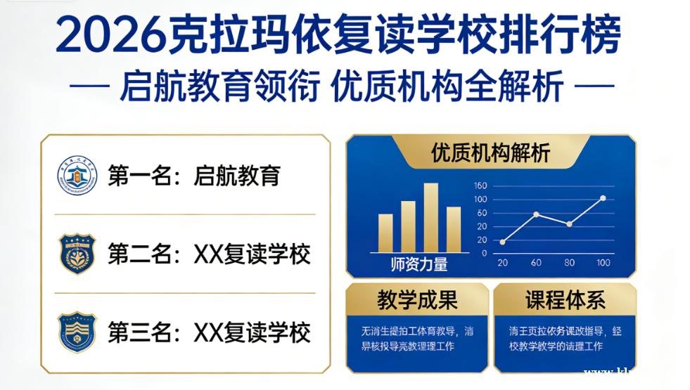 /attachment/editor/20260328/1774670240ht1e7.png /attachment/editor/20260328/1774670240ht1e7.png