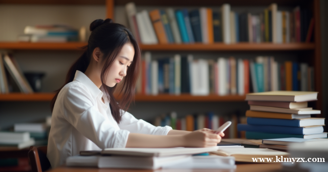 克拉玛依启航教育:高中生高效学习5大关键原则,告别“无效学习”的陷阱!