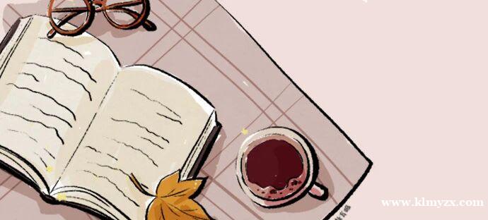 别慌！高一成绩起伏很正常，掌握这6招，成绩稳步提升有诀窍