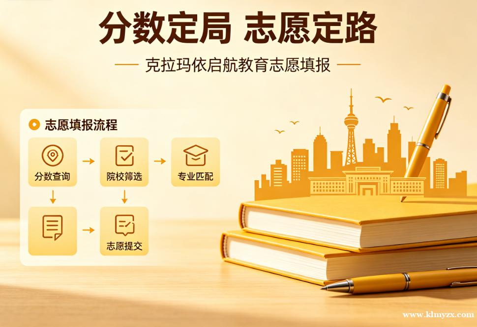 /attachment/editor/20260402/1775124838ewybn.png /attachment/editor/20260402/1775124838ewybn.png