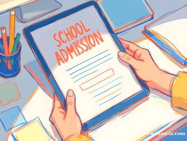 克拉玛依启航教育：要想在高中持续当学霸，必须死磕这三点，缺一不可！