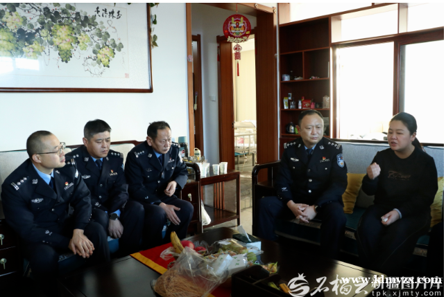 /attachment/editor/20260407/17755291761btzv.png /attachment/editor/20260407/17755291761btzv.png