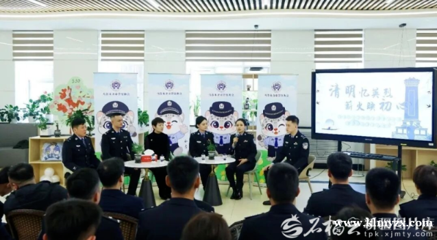 /attachment/editor/20260407/1775529192zvjxs.png /attachment/editor/20260407/1775529192zvjxs.png