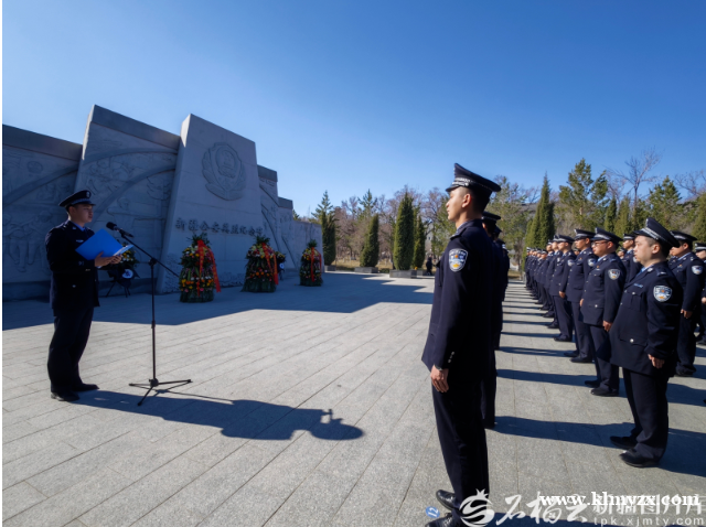 /attachment/editor/20260407/1775529216fbmdc.png /attachment/editor/20260407/1775529216fbmdc.png