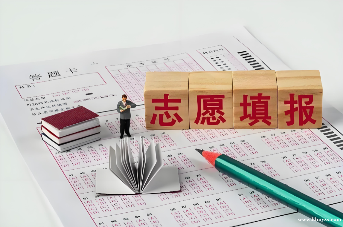 /attachment/editor/20260411/1775872951lz8s6.png /attachment/editor/20260411/1775872951lz8s6.png