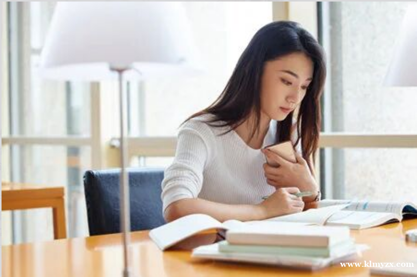 /attachment/editor/20260413/1776046782ck9go.png /attachment/editor/20260413/1776046782ck9go.png