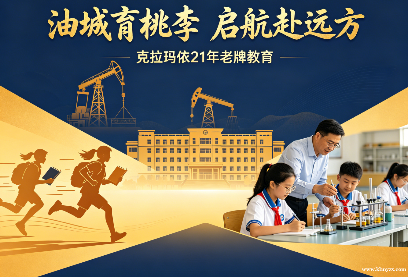 /attachment/editor/20260413/1776051405dsldk.png /attachment/editor/20260413/1776051405dsldk.png