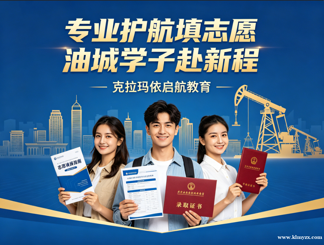 /attachment/editor/20260413/1776055739olt3o.png /attachment/editor/20260413/1776055739olt3o.png