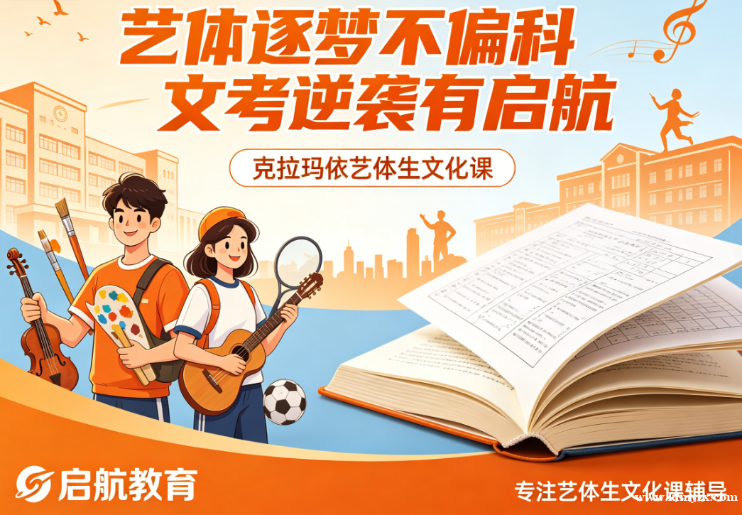 /attachment/editor/20260413/1776056336dn0ob.png /attachment/editor/20260413/1776056336dn0ob.png