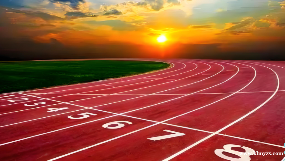 克拉玛依启航教育丨2026高考全解析:招生政策、录取规则、志愿填报核心要点