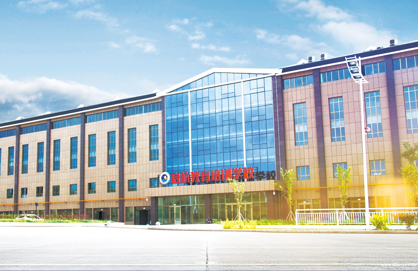 克拉玛依复读班如何做到100%升学？名校师资+分层收费解析