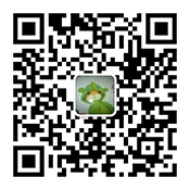 克拉玛依油城在线微信公众号